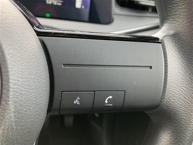 日産 ノート １．２ Ｘ R6年 (東海) 99