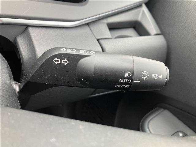 日産 ノート １．２ Ｘ R6年 (東海) 99