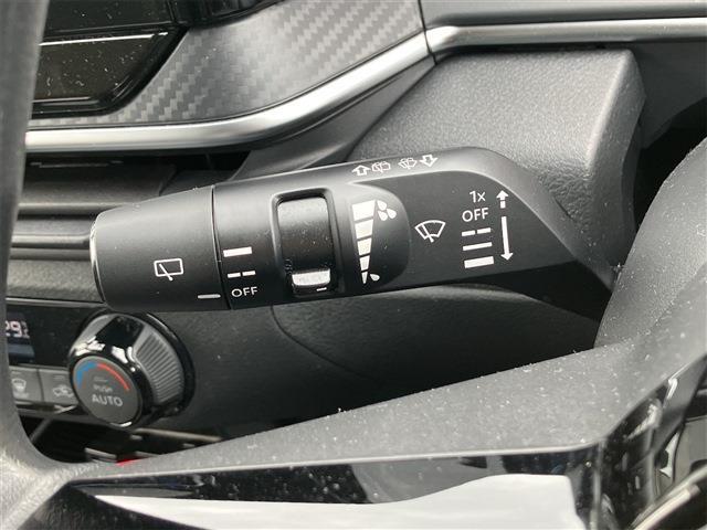 日産 ノート １．２ Ｘ R6年 (東海) 99