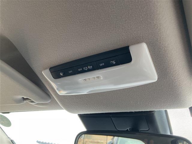 日産 ノート １．２ Ｘ R6年 (東海) 99