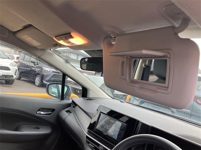 日産 ノート １．２ Ｘ R6年 (東海) 99