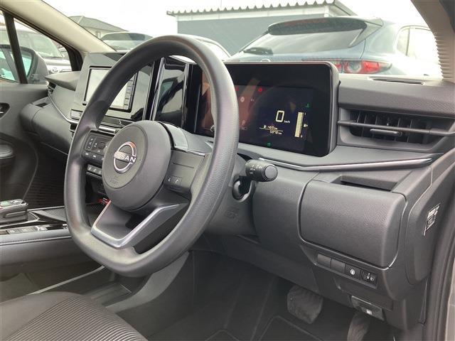 日産 ノート １．２ Ｘ R6年 (東海) 99