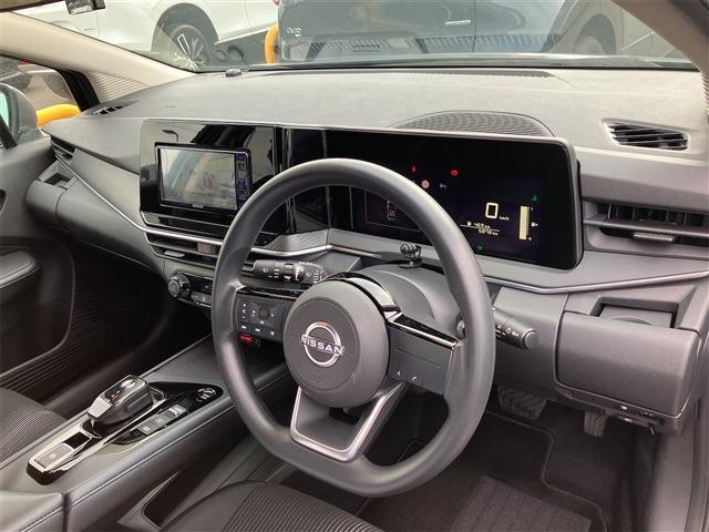 日産 ノート １．２ Ｘ R6年 (東海) 99