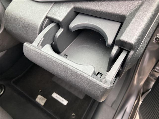 日産 ノート １．２ Ｘ R6年 (東海) 99