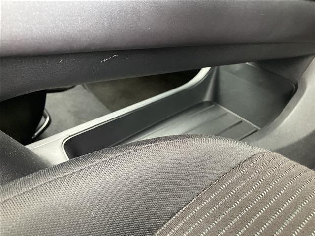 日産 ノート １．２ Ｘ R6年 (東海) 99