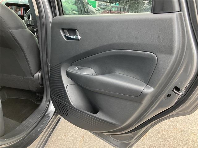 日産 ノート １．２ Ｘ R6年 (東海) 99