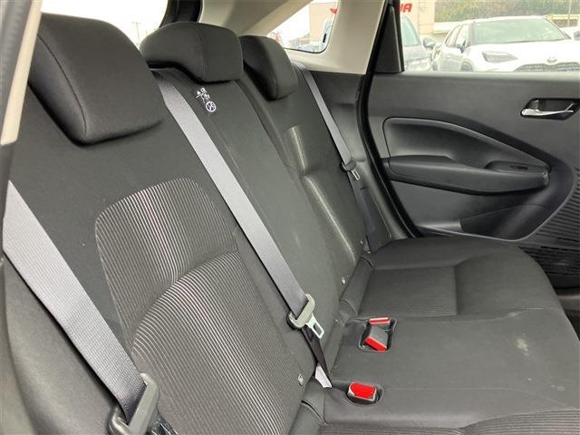 日産 ノート １．２ Ｘ R6年 (東海) 99