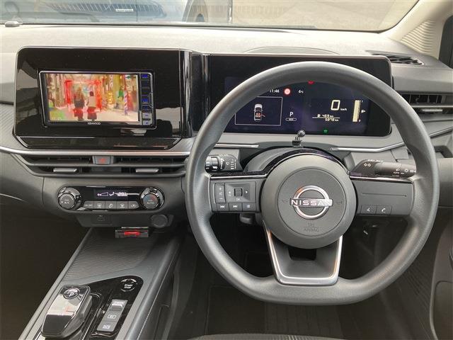 日産 ノート １．２ Ｘ R6年 (東海) 99