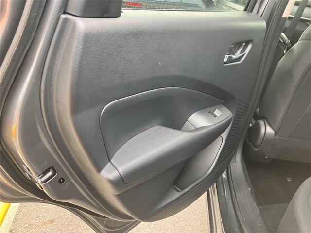 日産 ノート １．２ Ｘ R6年 (東海) 99