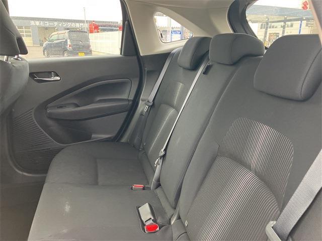 日産 ノート １．２ Ｘ R6年 (東海) 99