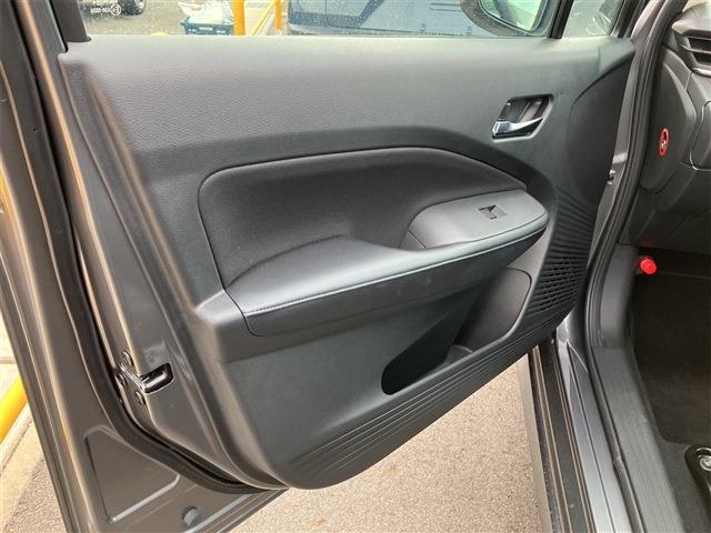 日産 ノート １．２ Ｘ R6年 (東海) 99