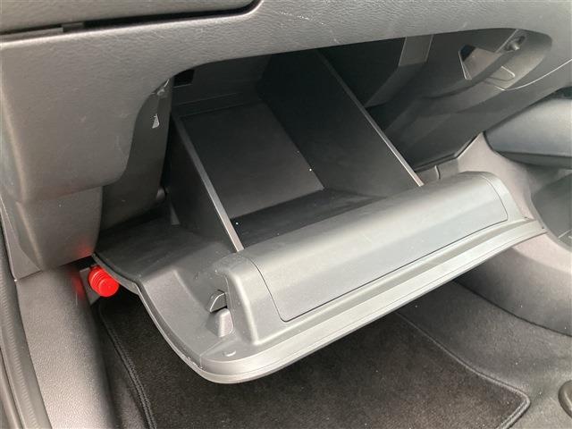 日産 ノート １．２ Ｘ R6年 (東海) 99