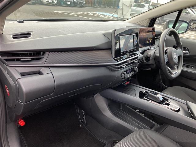 日産 ノート １．２ Ｘ R6年 (東海) 99