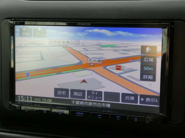 トヨタ プロボックスバン １．５ ＤＸ コンフォート R2年 (関東) 99