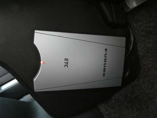 トヨタ プロボックスバン １．５ ＤＸ コンフォート R2年 (関東) 99