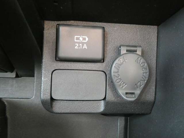 トヨタ プロボックスバン １．５ ＤＸ コンフォート R2年 (関東) 99