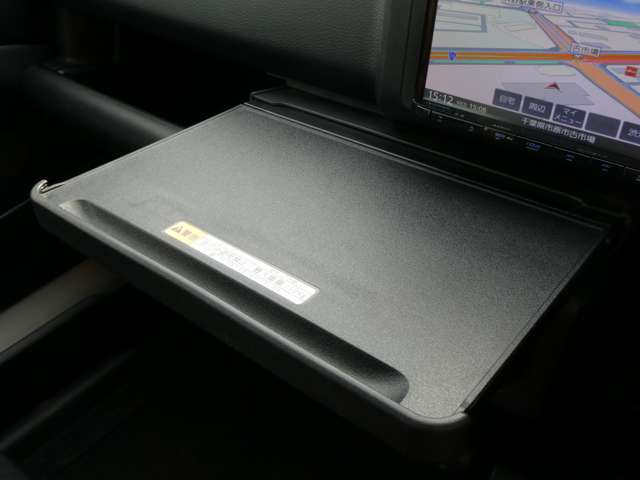 トヨタ プロボックスバン １．５ ＤＸ コンフォート R2年 (関東) 99