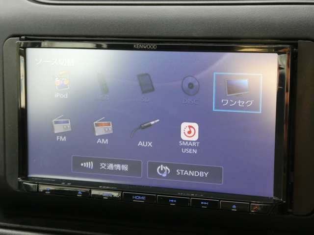 トヨタ プロボックスバン １．５ ＤＸ コンフォート R2年 (関東) 99