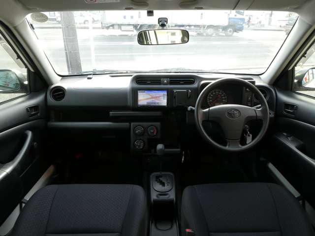 トヨタ プロボックスバン １．５ ＤＸ コンフォート R2年 (関東) 99