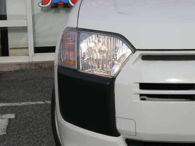 トヨタ プロボックスバン １．５ ＤＸ コンフォート R2年 (関東) 99