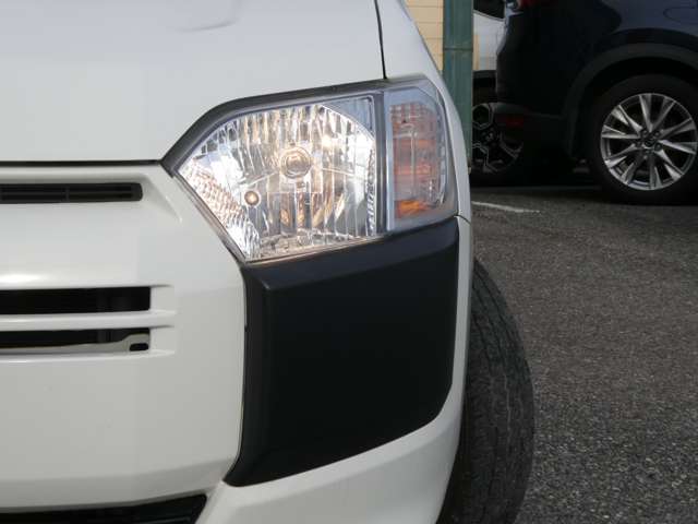 トヨタ プロボックスバン １．５ ＤＸ コンフォート R2年 (関東) 99