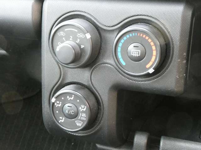 トヨタ プロボックスバン １．５ ＤＸ コンフォート R2年 (関東) 99