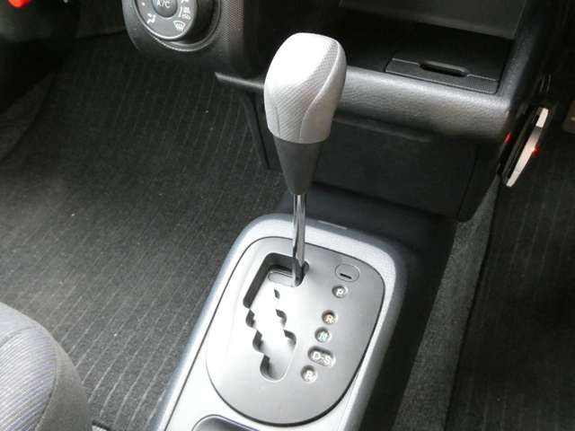 トヨタ プロボックスバン １．５ ＤＸ コンフォート R2年 (関東) 99