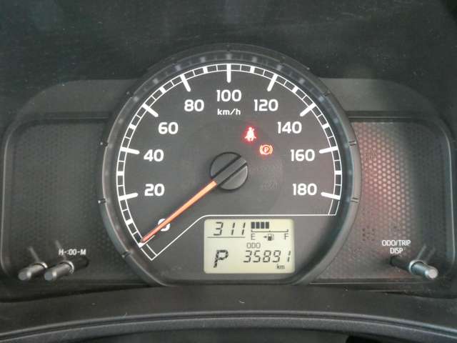 トヨタ プロボックスバン １．５ ＤＸ コンフォート R2年 (関東) 99