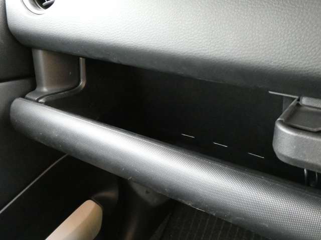 トヨタ プロボックスバン １．５ ＤＸ コンフォート R2年 (関東) 99