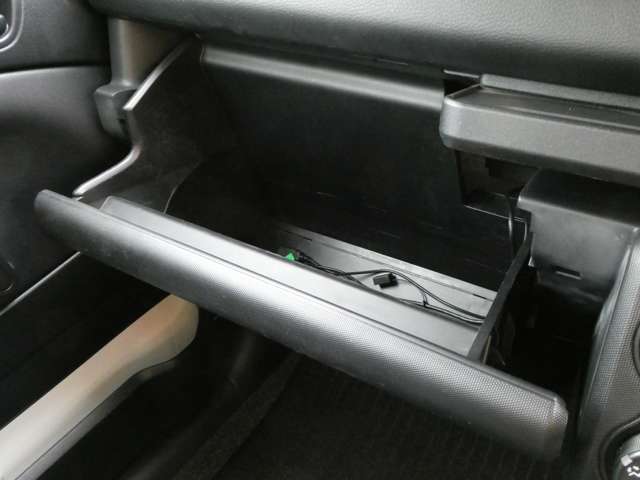 トヨタ プロボックスバン １．５ ＤＸ コンフォート R2年 (関東) 99