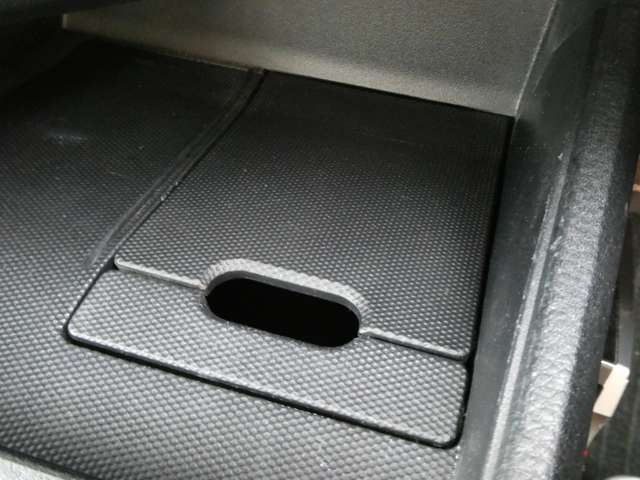 トヨタ プロボックスバン １．５ ＤＸ コンフォート R2年 (関東) 99