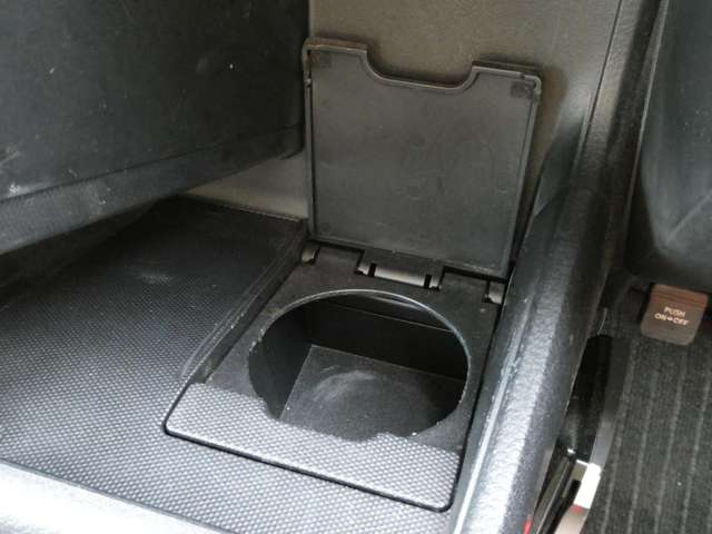 トヨタ プロボックスバン １．５ ＤＸ コンフォート R2年 (関東) 99