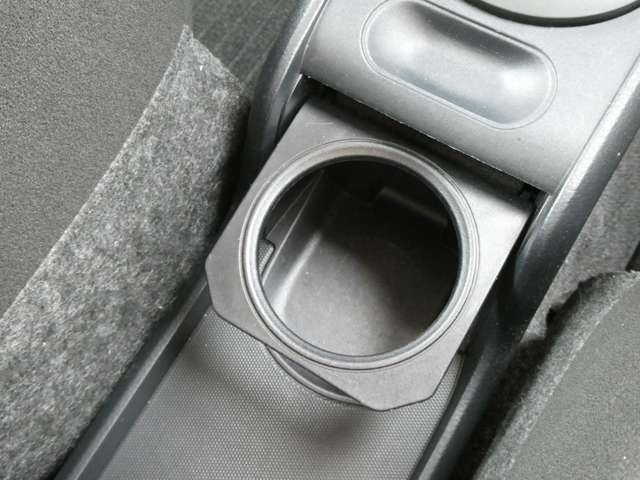 トヨタ プロボックスバン １．５ ＤＸ コンフォート R2年 (関東) 99