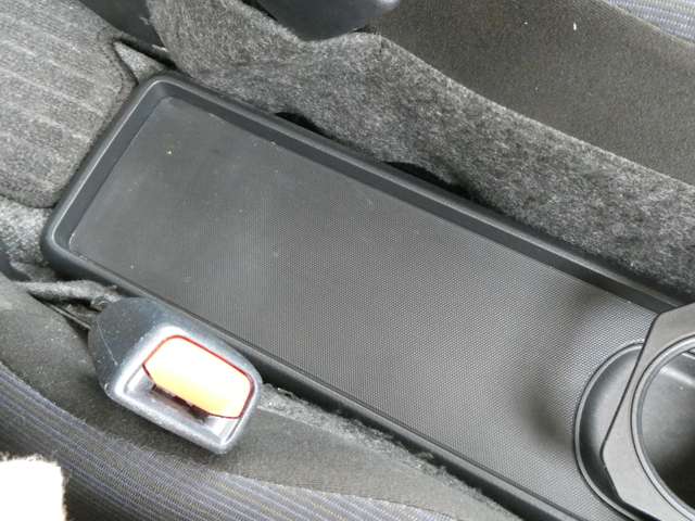 トヨタ プロボックスバン １．５ ＤＸ コンフォート R2年 (関東) 99