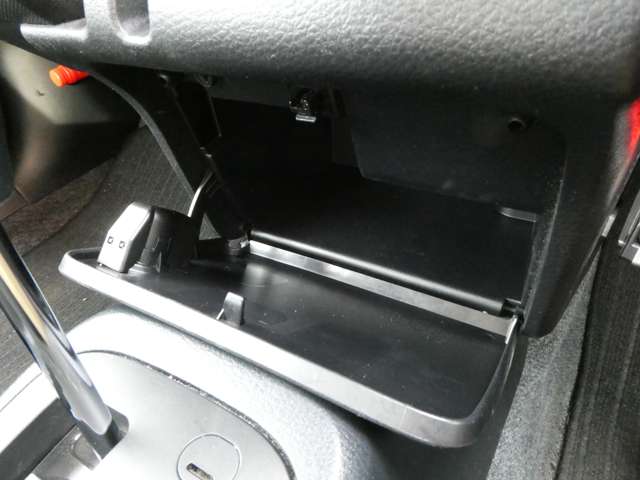 トヨタ プロボックスバン １．５ ＤＸ コンフォート R2年 (関東) 99