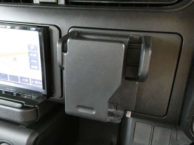 トヨタ プロボックスバン １．５ ＤＸ コンフォート R2年 (関東) 99