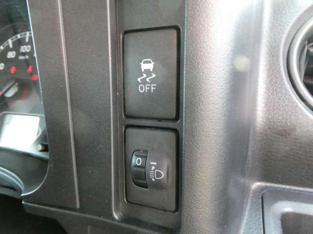 トヨタ プロボックスバン １．５ ＤＸ コンフォート R2年 (関東) 99