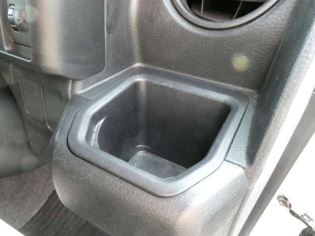 トヨタ プロボックスバン １．５ ＤＸ コンフォート R2年 (関東) 99