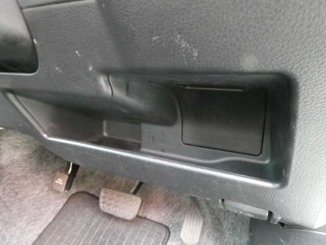 トヨタ プロボックスバン １．５ ＤＸ コンフォート R2年 (関東) 99