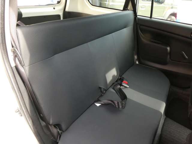 トヨタ プロボックスバン １．５ ＤＸ コンフォート R2年 (関東) 99