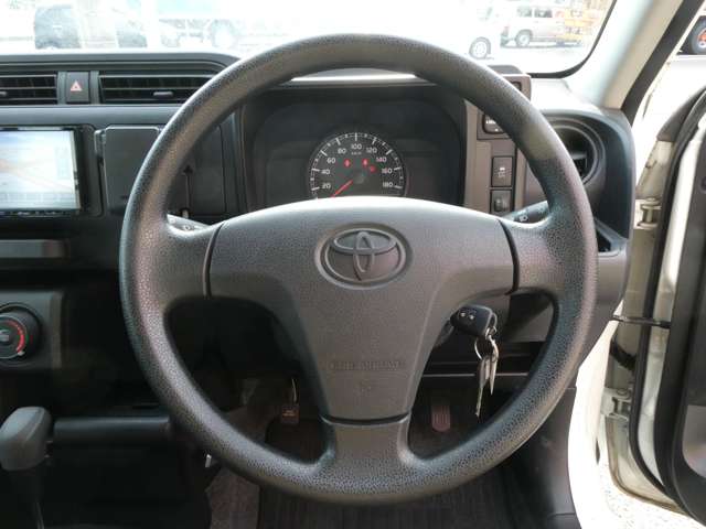 トヨタ プロボックスバン １．５ ＤＸ コンフォート R2年 (関東) 99