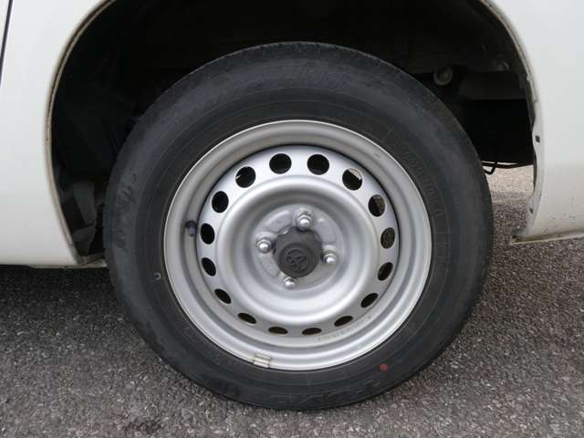 トヨタ プロボックスバン １．５ ＤＸ コンフォート R2年 (関東) 99