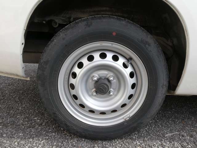 トヨタ プロボックスバン １．５ ＤＸ コンフォート R2年 (関東) 99