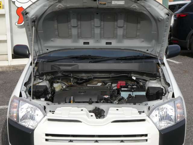 トヨタ プロボックスバン １．５ ＤＸ コンフォート R2年 (関東) 99