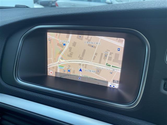 ボルボ Ｖ４０ Ｄ４ インスクリプション ディーゼルターボ R1年 (東北) 99