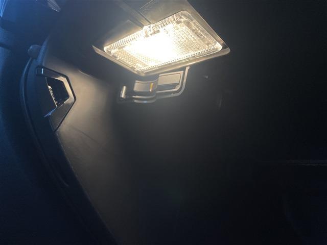 ボルボ Ｖ４０ Ｄ４ インスクリプション ディーゼルターボ R1年 (東北) 99