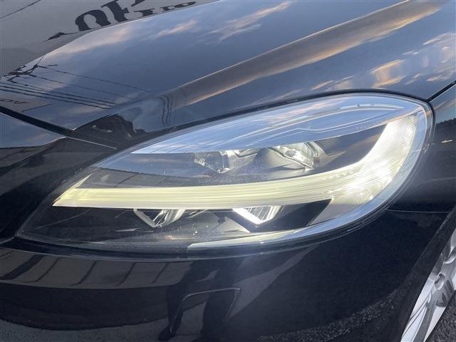 ボルボ Ｖ４０ Ｄ４ インスクリプション ディーゼルターボ R1年 (東北) 99