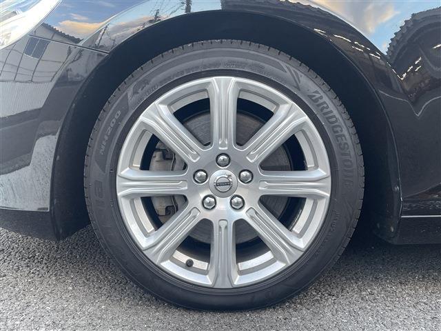 ボルボ Ｖ４０ Ｄ４ インスクリプション ディーゼルターボ R1年 (東北) 99