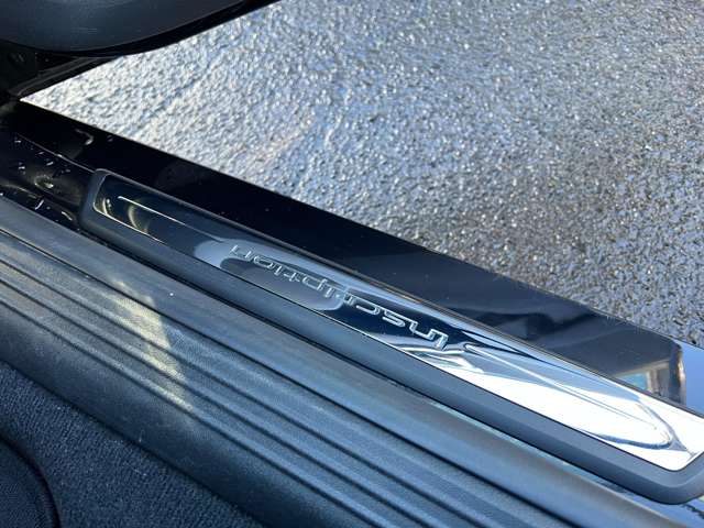 ボルボ Ｖ４０ Ｄ４ インスクリプション ディーゼルターボ R1年 (東北) 99