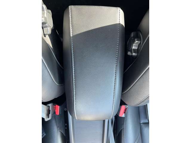 ボルボ Ｖ４０ Ｄ４ インスクリプション ディーゼルターボ R1年 (東北) 99